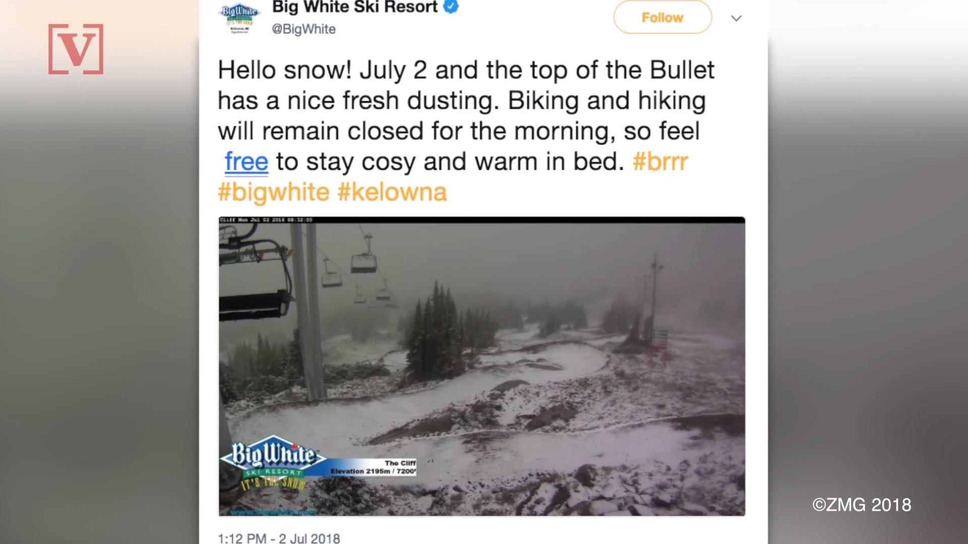 Spokane S Leading Local News Weather Traffic Sports And More Spokane Washington Krem Com Krem Com