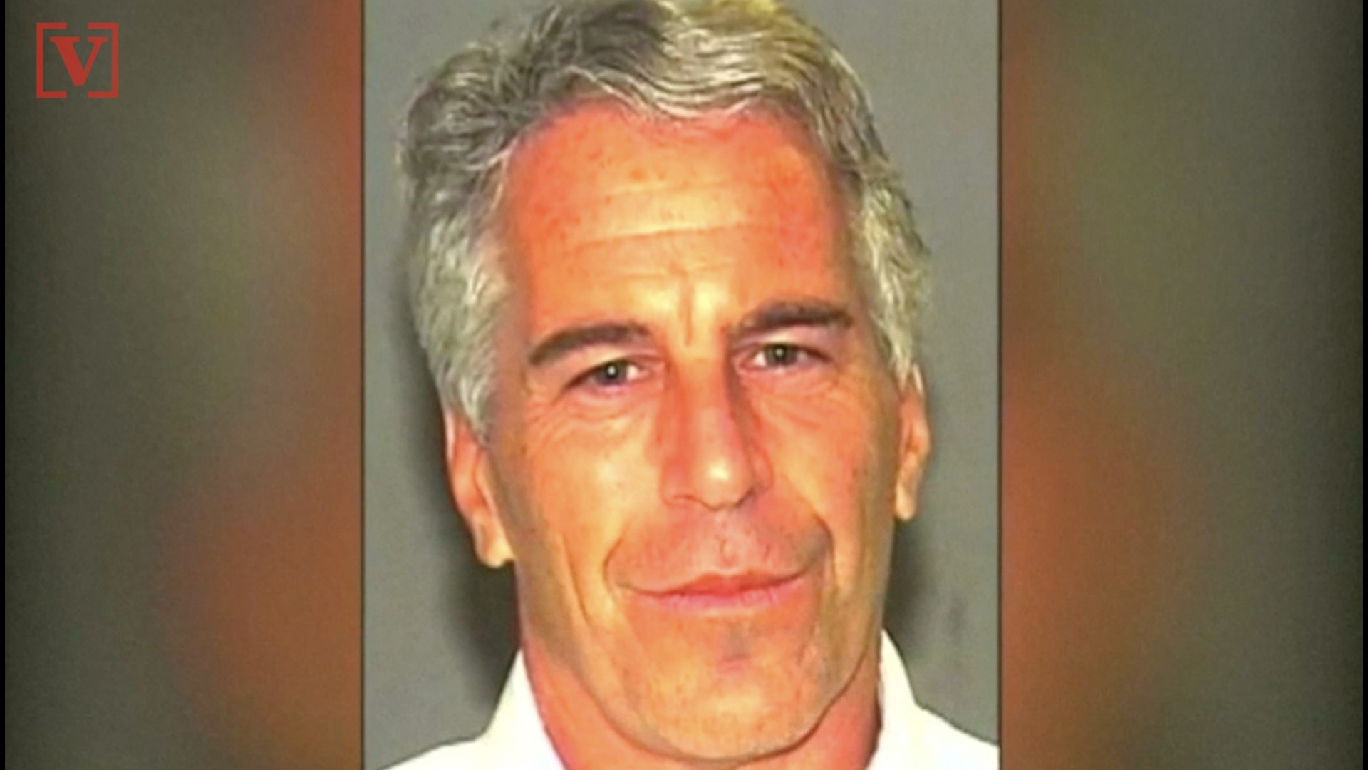 Judge Ends Case Against Jeffrey Epstein With A Nod To The Accusers