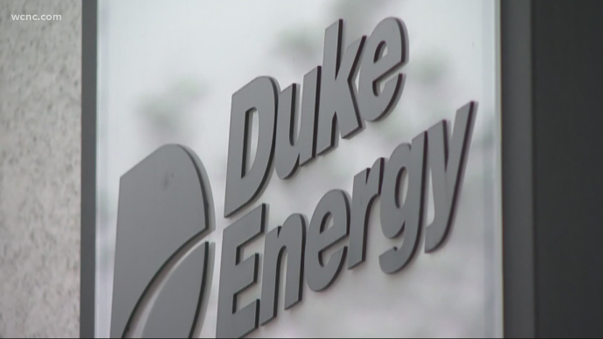 Pandemic scams cost NC Duke Energy customers 150,000