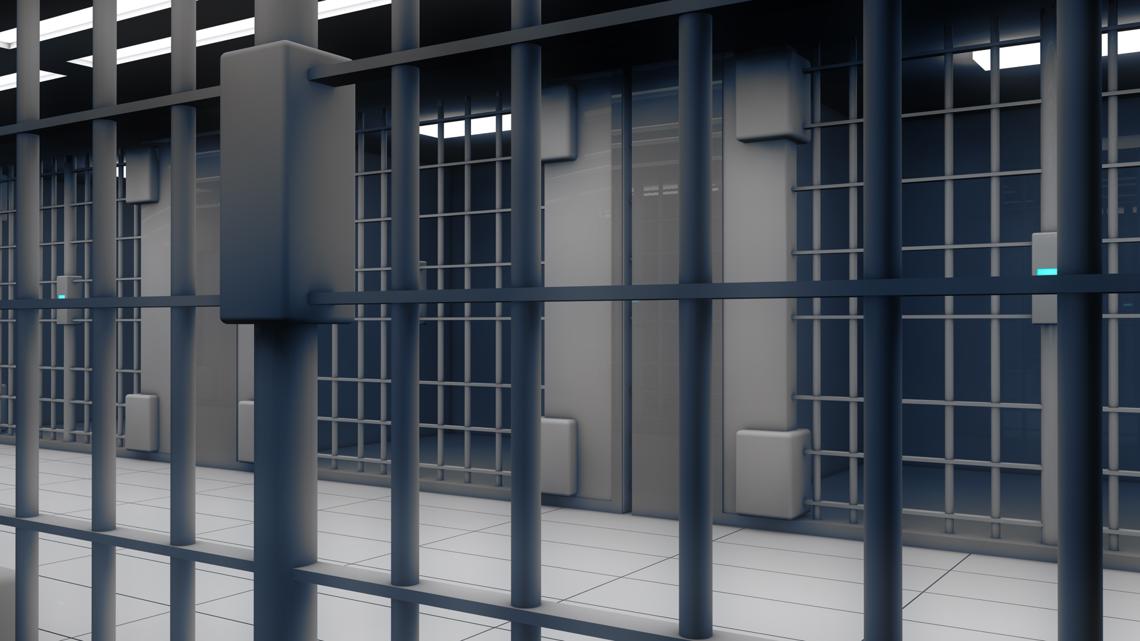 Two Spokane women face prison time for COVID-19 relief fraud - Vimarsana News