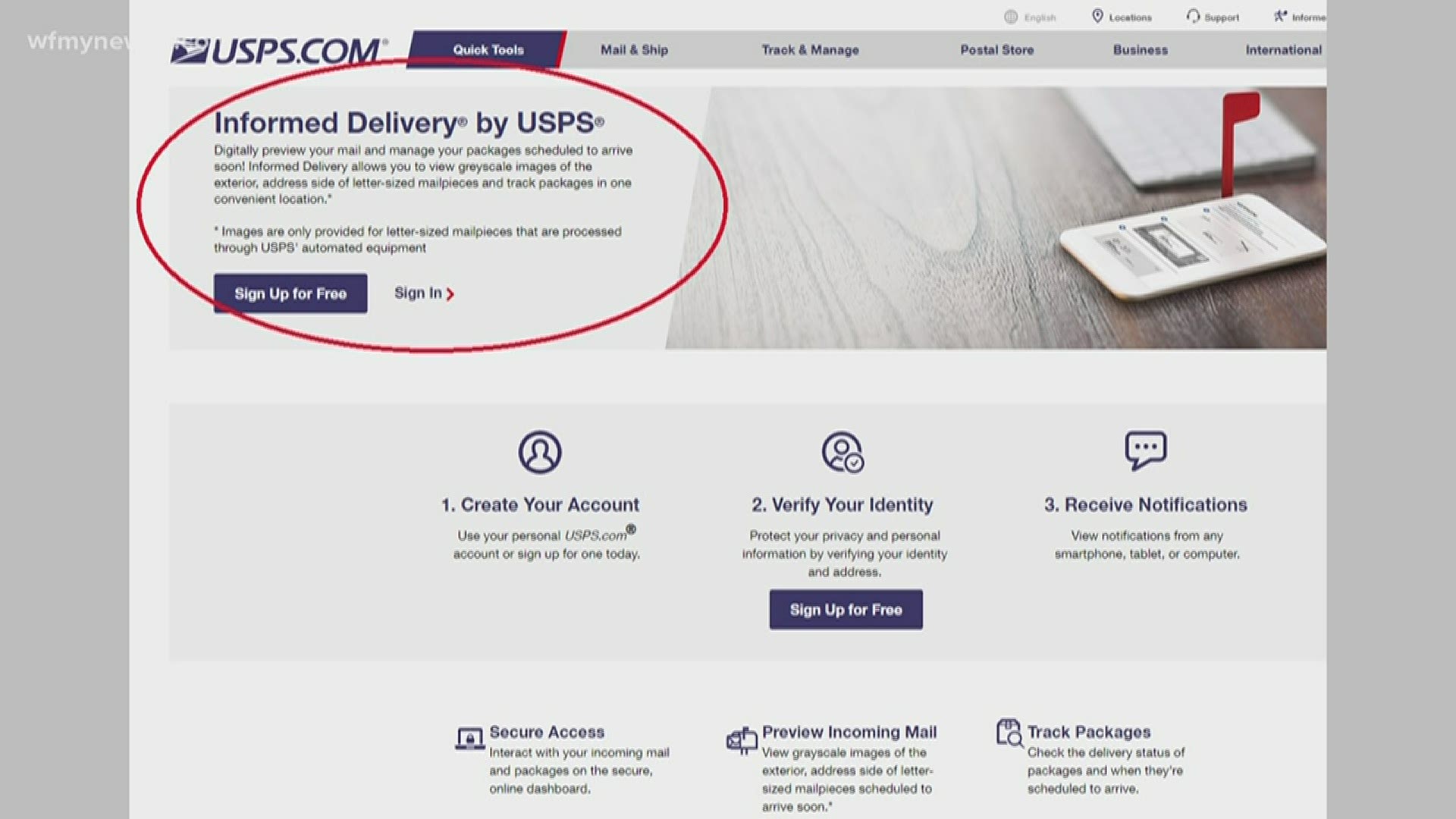Usps check. Check through. авито exmail отслеживание. check your mailbox. so check.