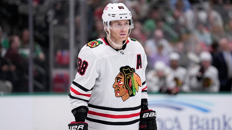 The 5 biggest deals of NHL Trade Deadline season | Locked On NHL