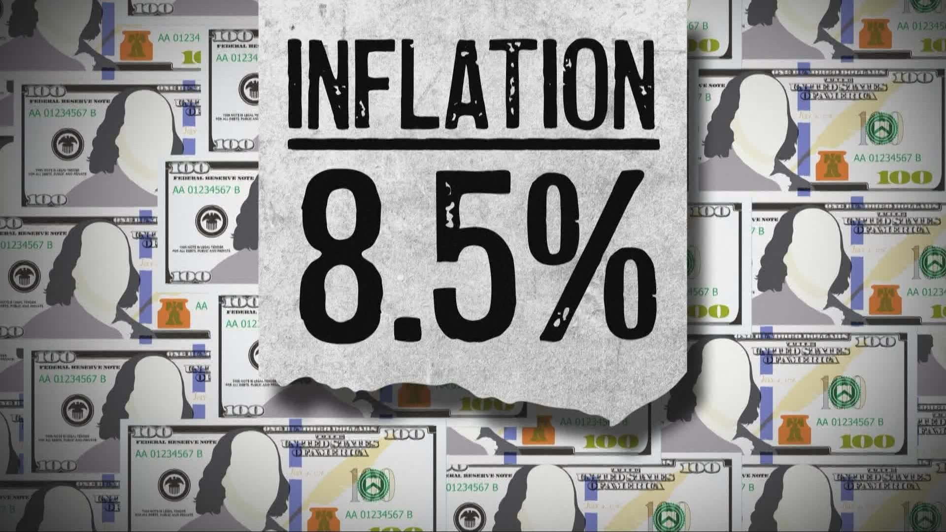 Sara Shookman explains yesterday's interest rate hike and its potential impacts.