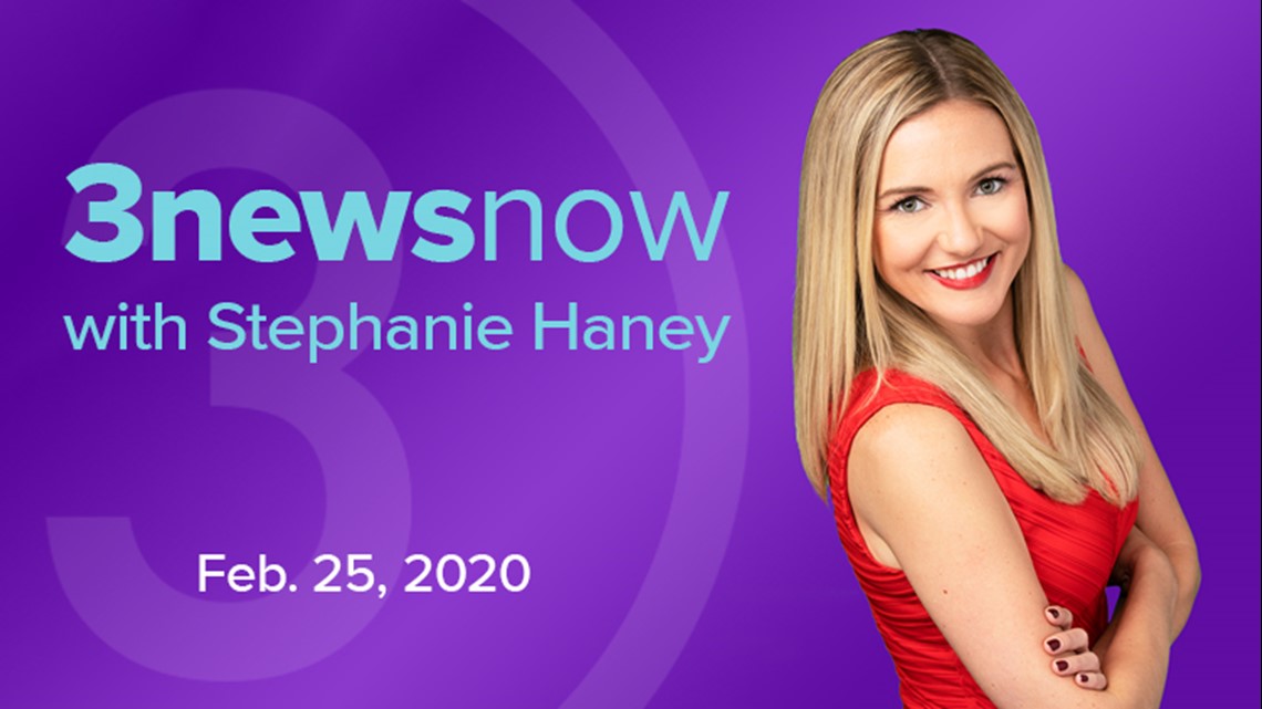 Watch Progressive Insurance brings 1500 jobs to