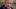 Donald Trump indicted; expected to surrender next week
