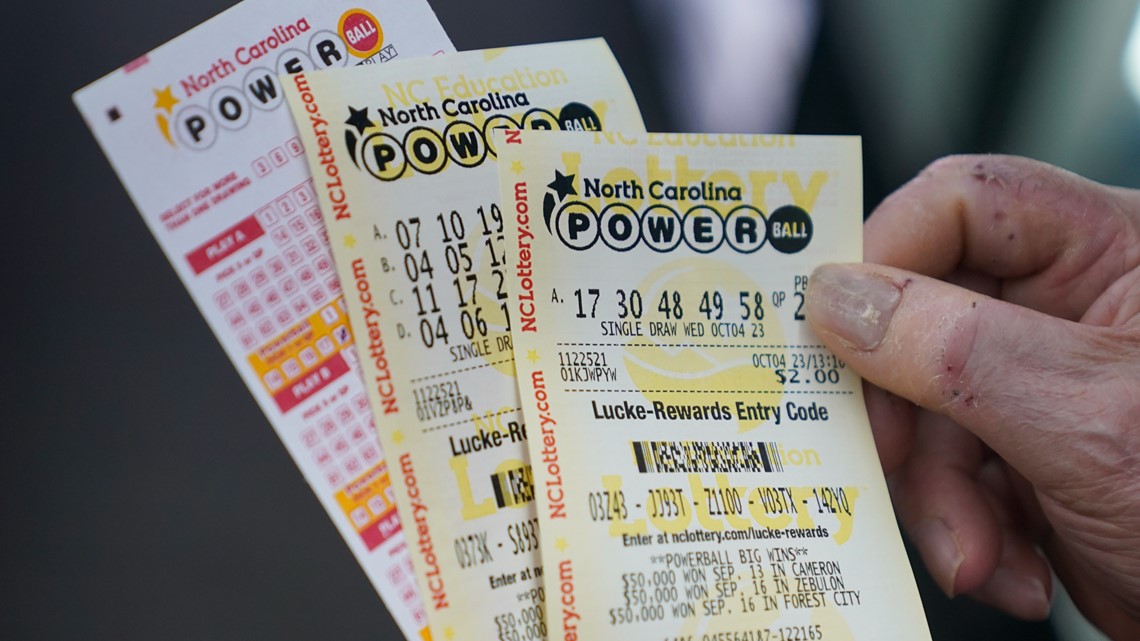 powerball-winning-numbers-for-12-27-23-krem