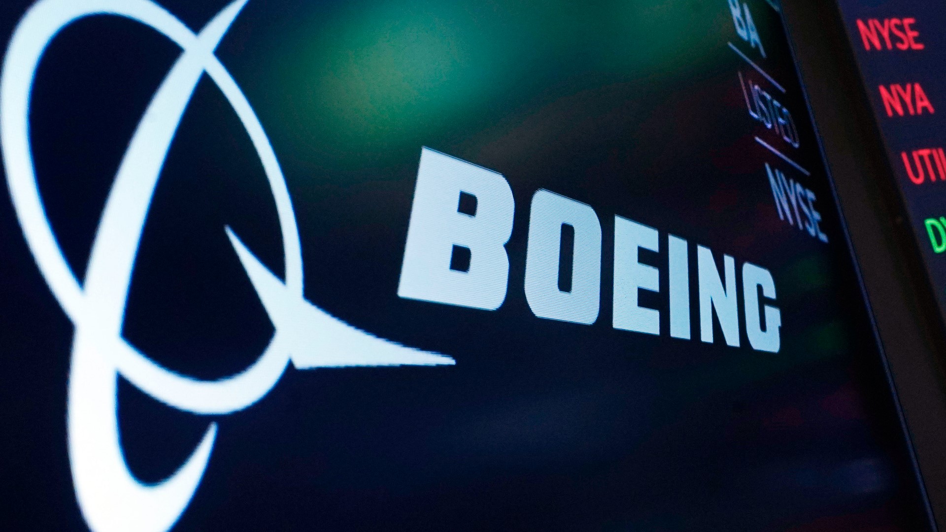 Boeing Whistleblower John Barnett Found Dead | Krem.com