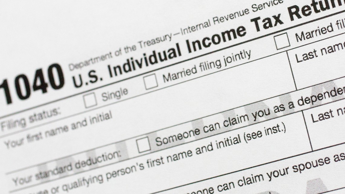 a-comprehensive-guide-for-income-tax-return-filling