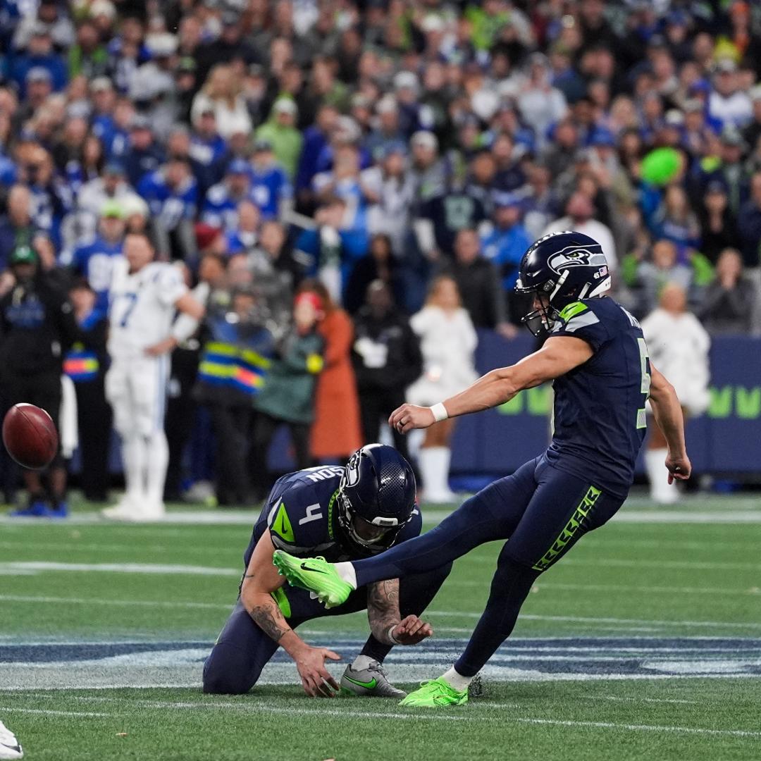 Weather Radar | Spokane, Washington | krem.com Spokane wa weather radar