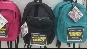 backpacks office depot