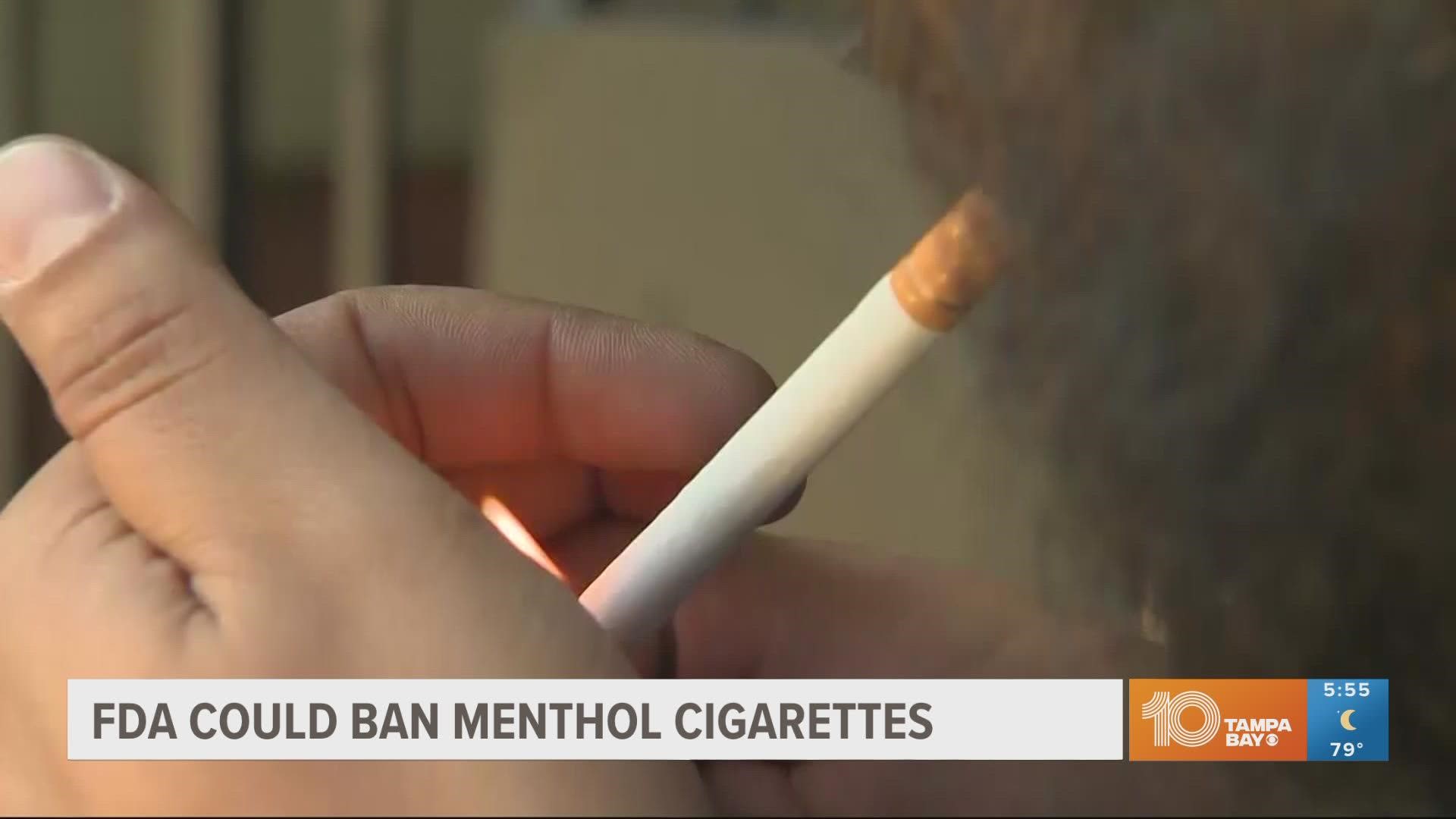 electronic cigarette order e to quit smoking Need more reasons to go vape free in 2026? Need help quitting Vapes or Tobacco? For teens text "Start My Quit" to 3072. For adults, call the New Report: E-Cigarettes in |