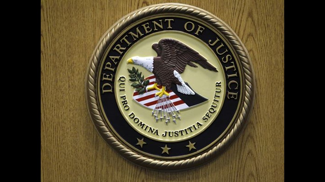 Spokane man pleads guilty to COVID-19 loans fraud - Vimarsana News