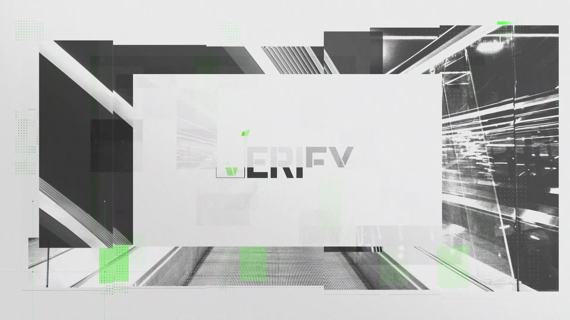 The VERIFY Team looked into online rumors claiming that undocumented immigrants were now able to receive $1,800 in stimulus checks. This is false.