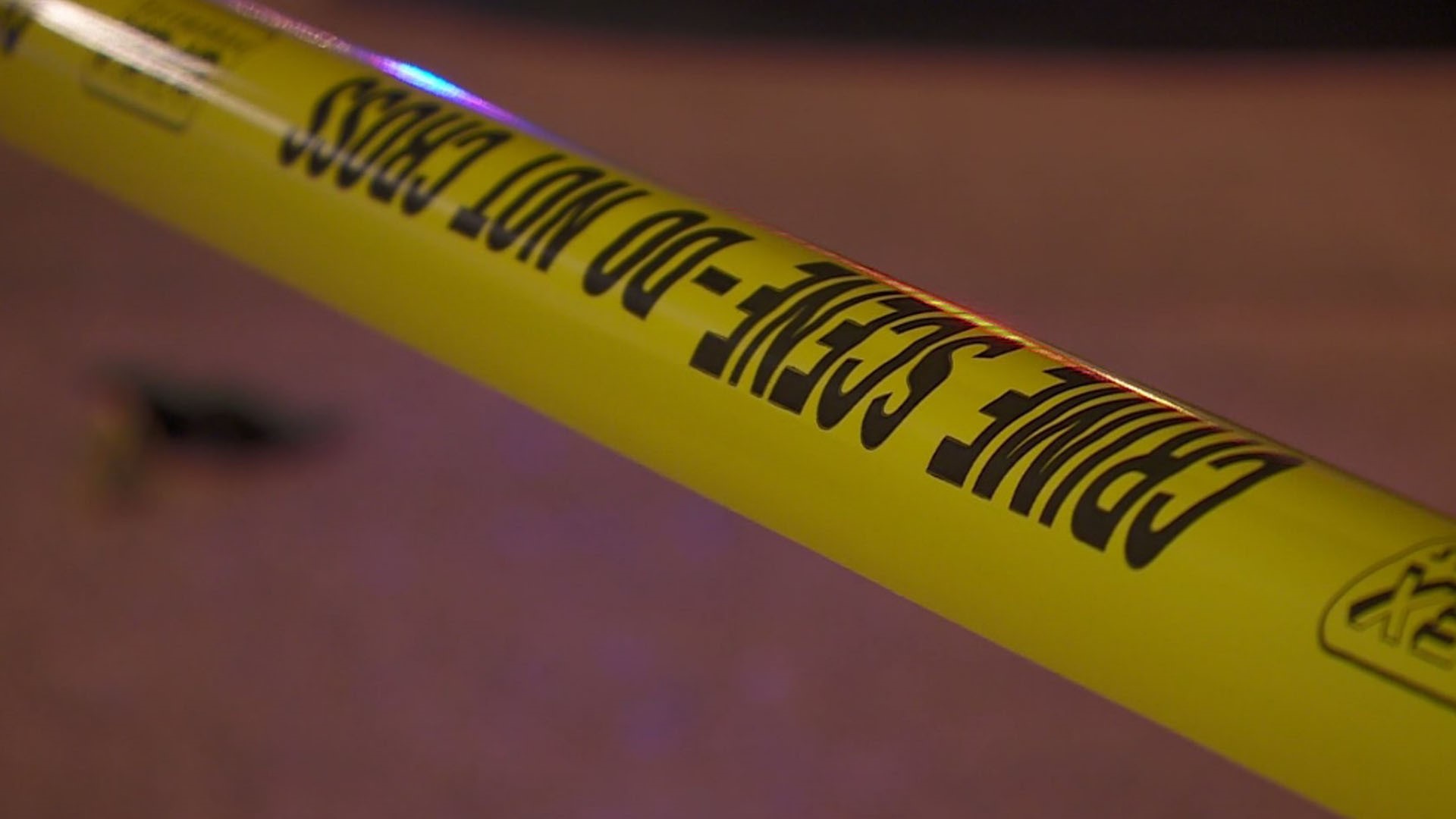 1 dead, 6 injured in Mississippi Cinco de Mayo party shooting | krem.com