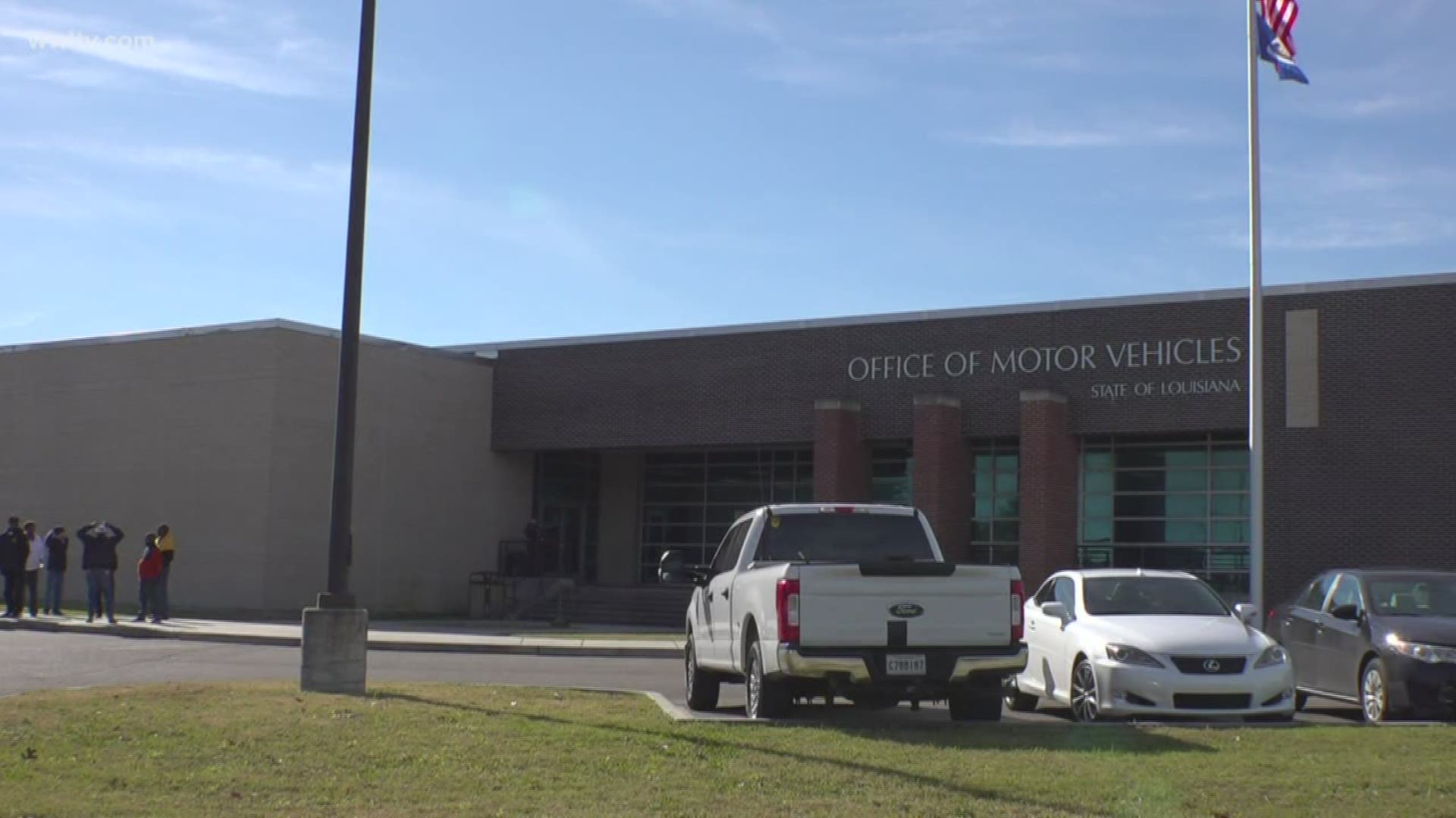 drivers license renewal spokane wa