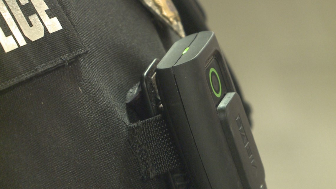 does-georgia-require-police-to-wear-body-cameras-verify-krem