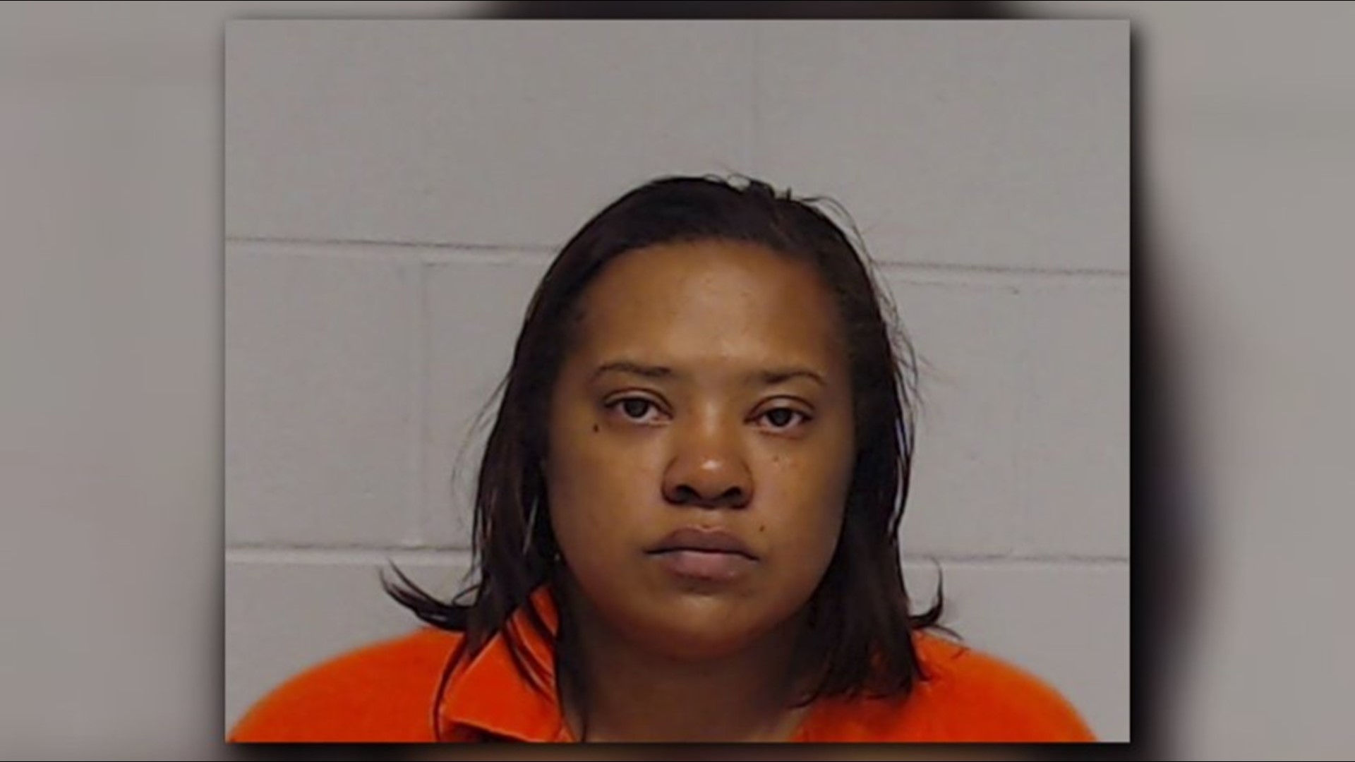 Woman who ran illegal personal care home in Conyers may have run 7 ...