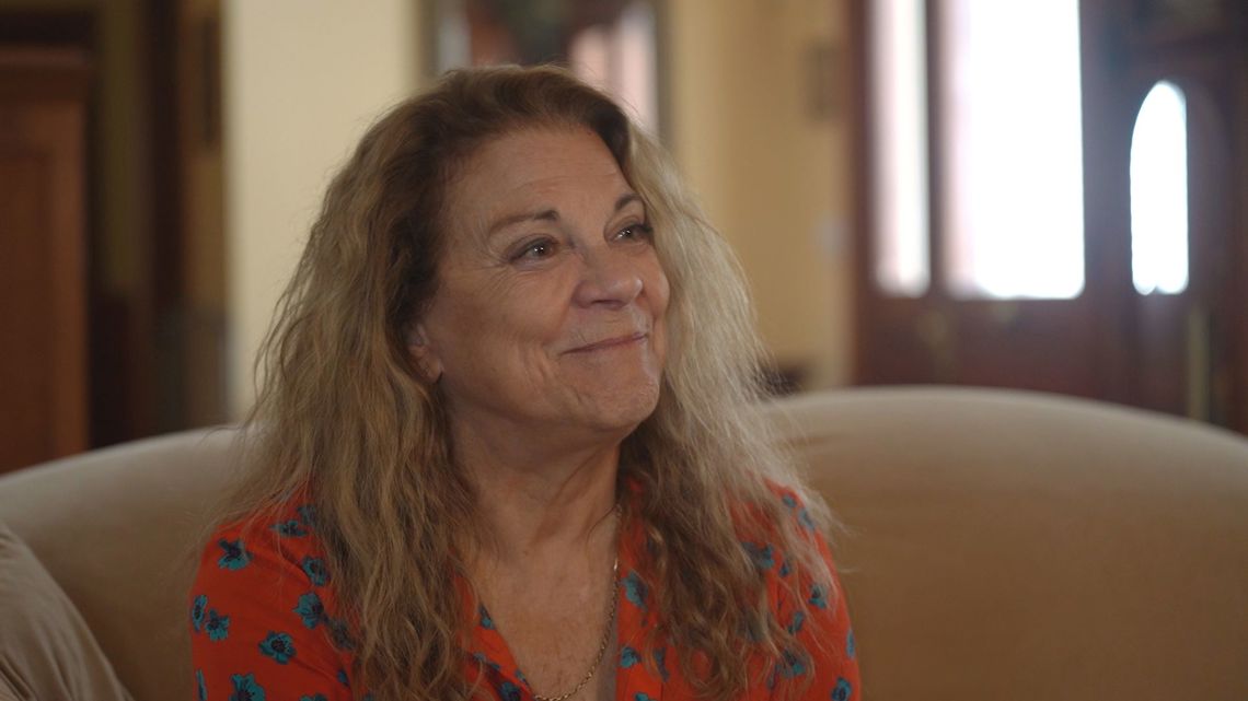 At 72, she's about to become the world's oldest medical school graduate ...